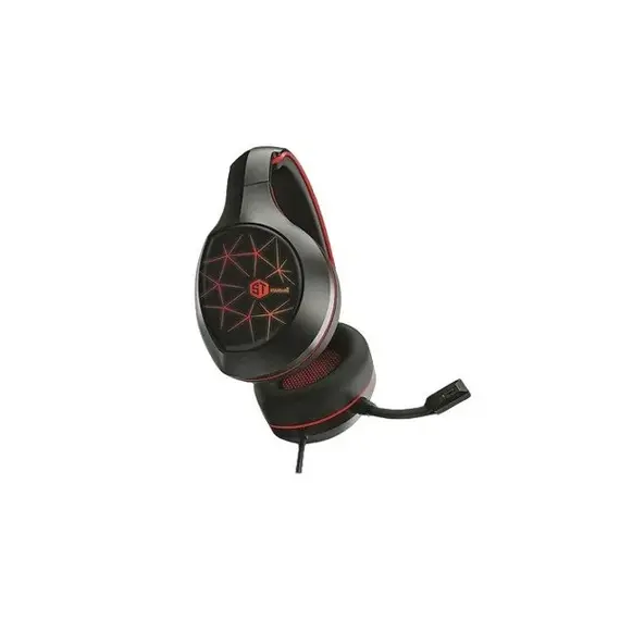 Headphone GM-3502