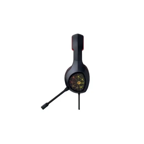 gaming headphone