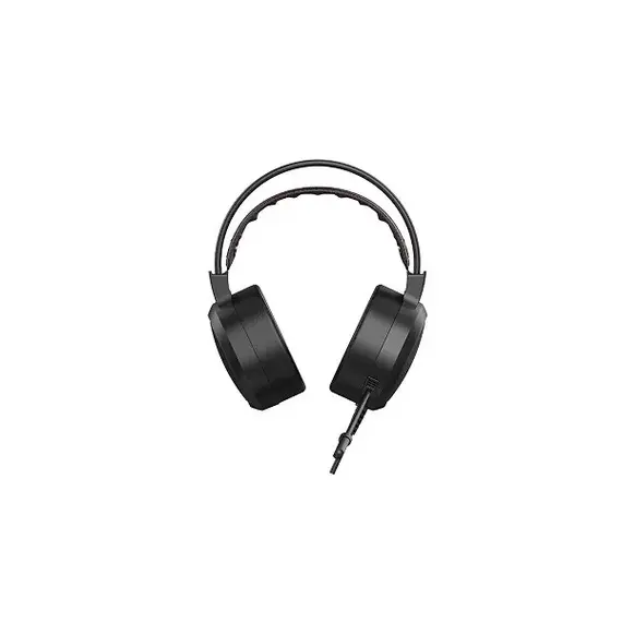 Gaming Headphone