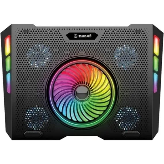 Gaming Cooler