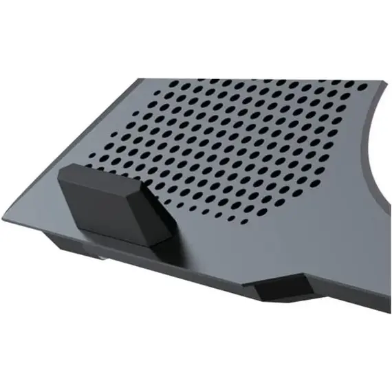 cooler pad