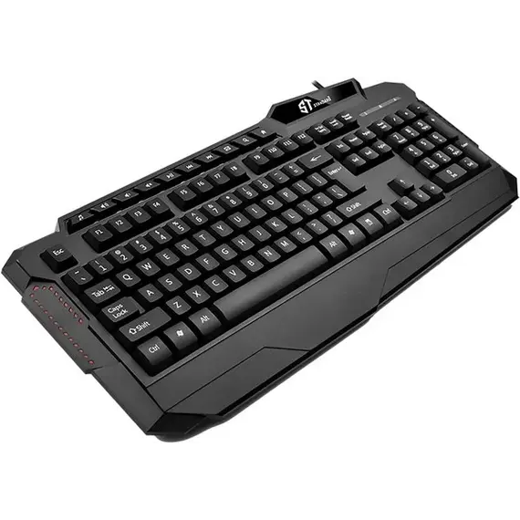 standard k3000