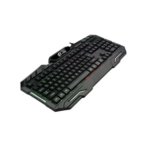 Gaming Keyboard
