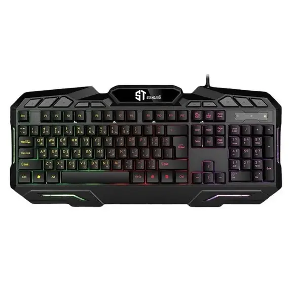 keyboard for computer