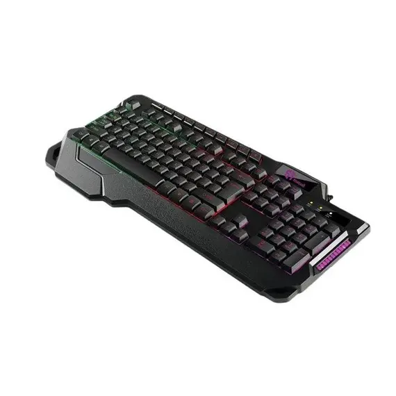 standard kl5000