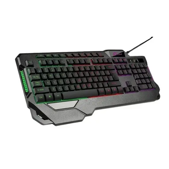 KL5000