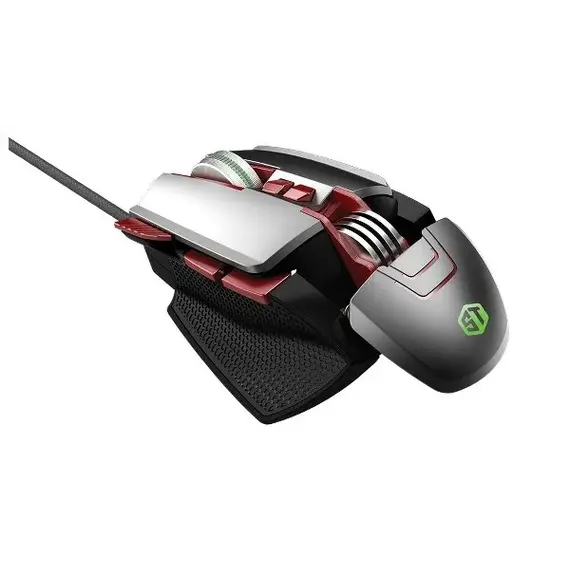 Gaming Mouse