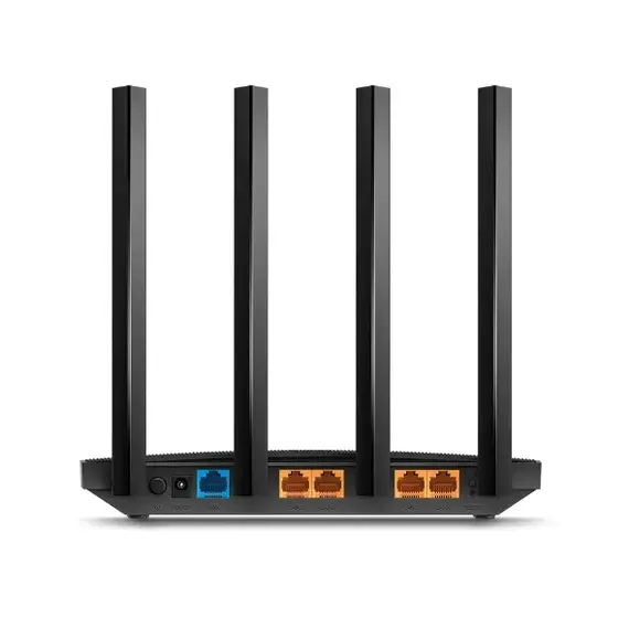 tp link archer c6