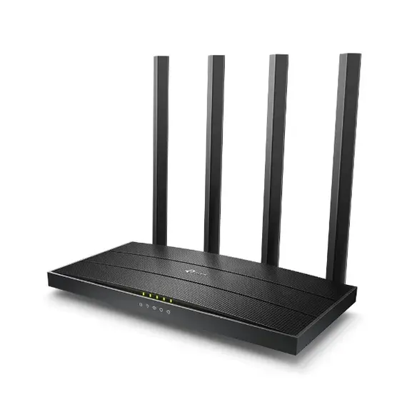 tp link ac1200