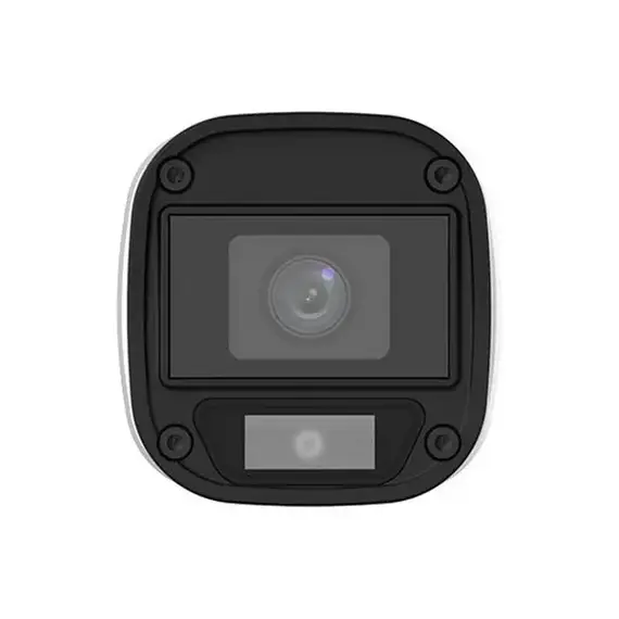 ​UNV UAC-B112-F40-W