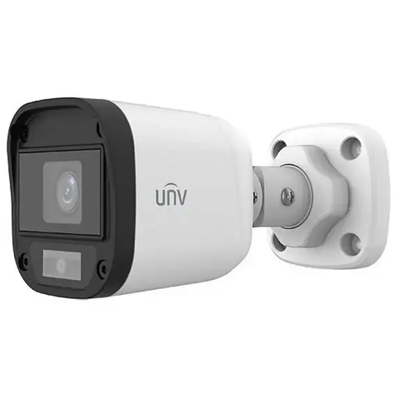 security cam