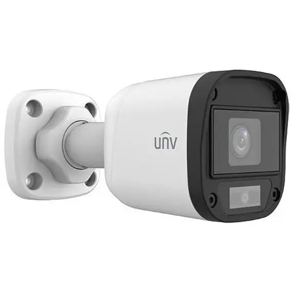 surveillance camera egypt