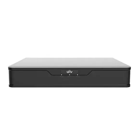 ​UNV XVR301-16G3