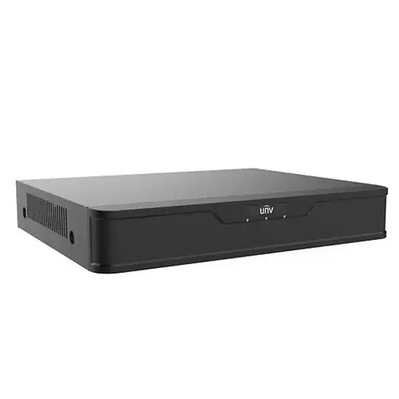 UNV XVR301-16G3 XVR