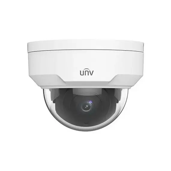 ​UNV IPC322LB-SF28-A