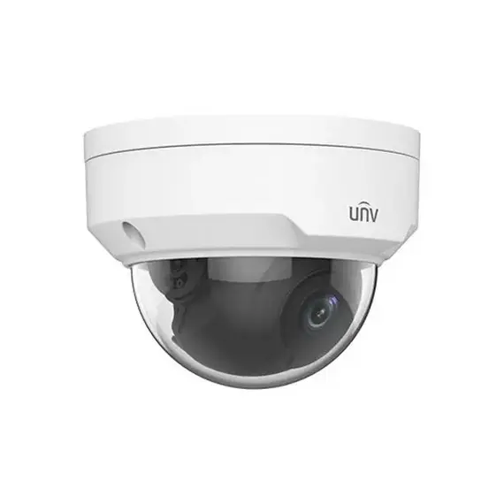 camera security
