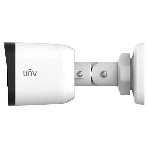 security camera