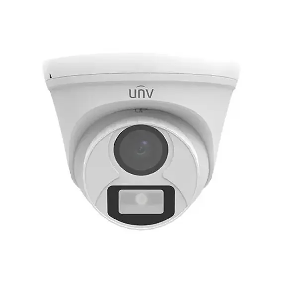 ​UNV UAC-T115-F28-W