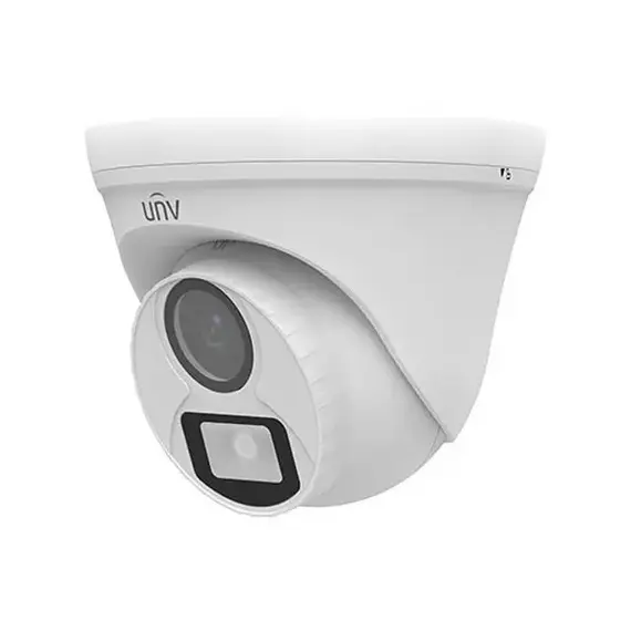 security camera