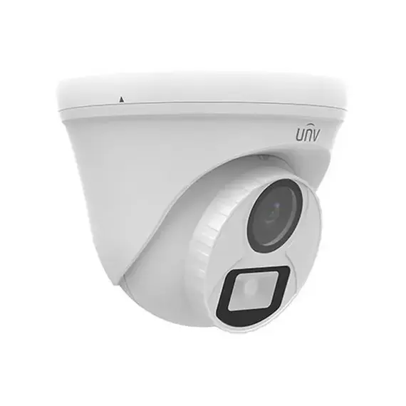 home camera