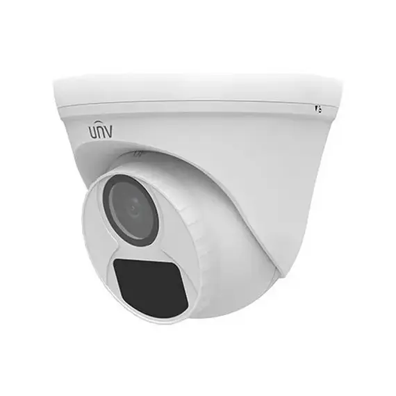 surveillance camera egypt