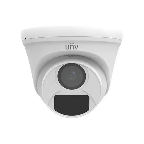 ​UNV UAC-T115-F28
