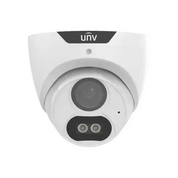 UNV UAC-T122-AF28M-W