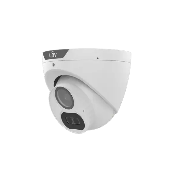 security camera