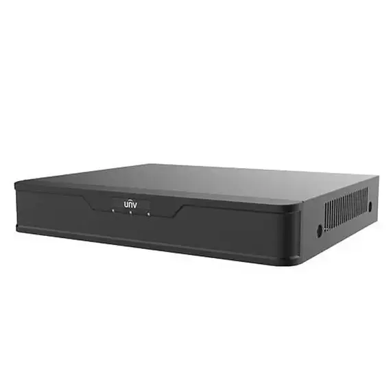 جهاز dvr