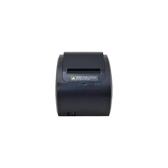 Xprinter M817