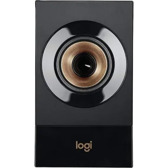 computer speaker