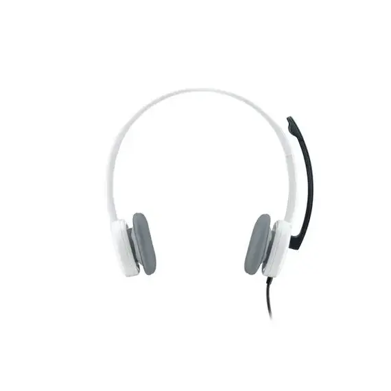 Logitech H150