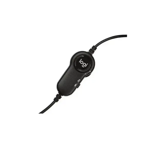 headphones egypt