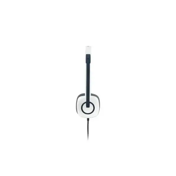 usb headset