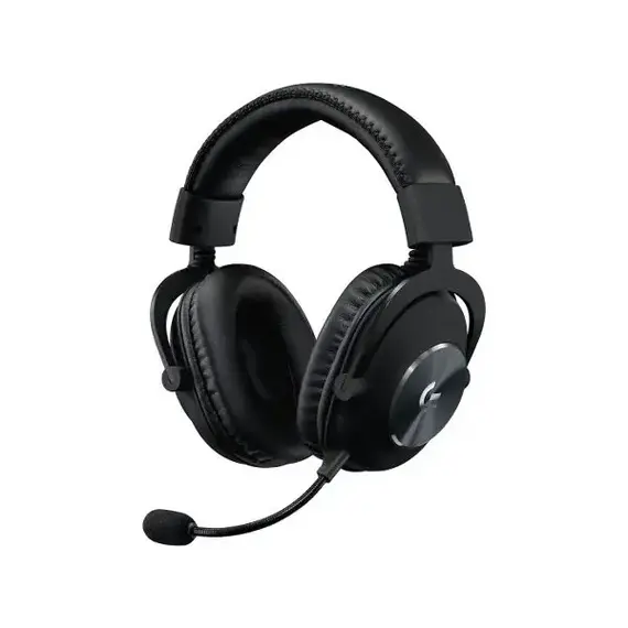 best headset for gaming