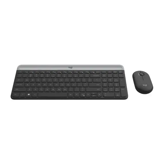 keyboards