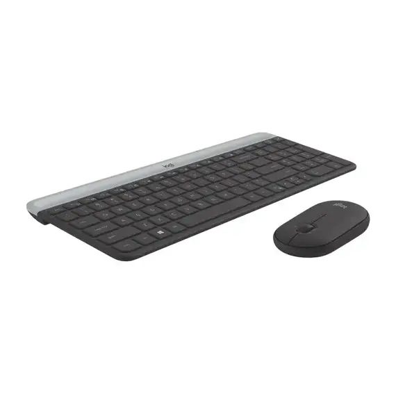 keyboard and mouse wirelesslogitech wireless keyboard and mouse