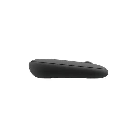 mouses