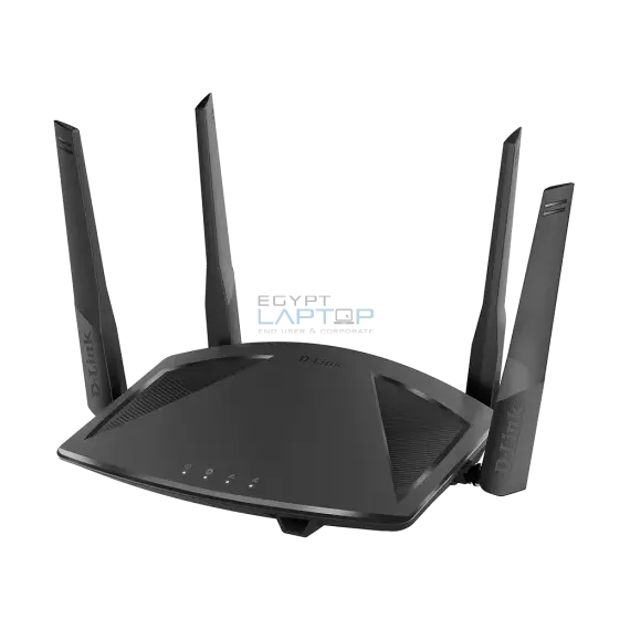 Router