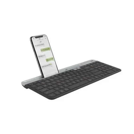 keyboard egypt