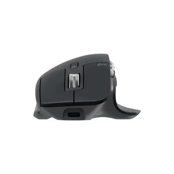 pc mouse