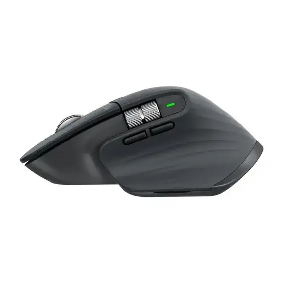 mouse wireless