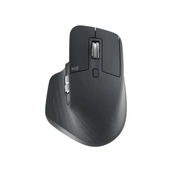 Logitech MX Master 3 GPT