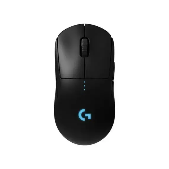 Logitech G PRO