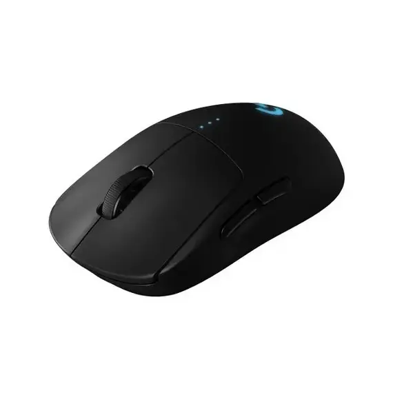 mouses wireless