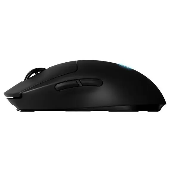 logitech mouse