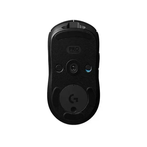 mouses logitech