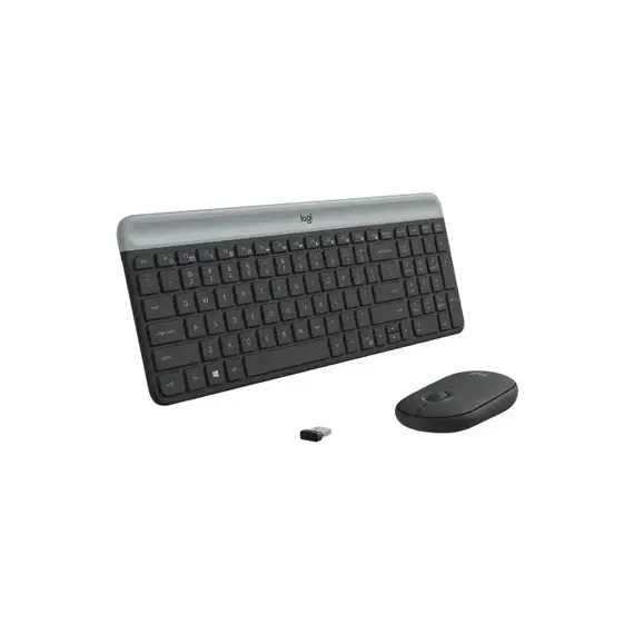 keyboard wireless