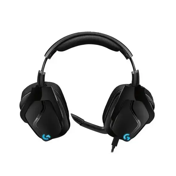 usb headset