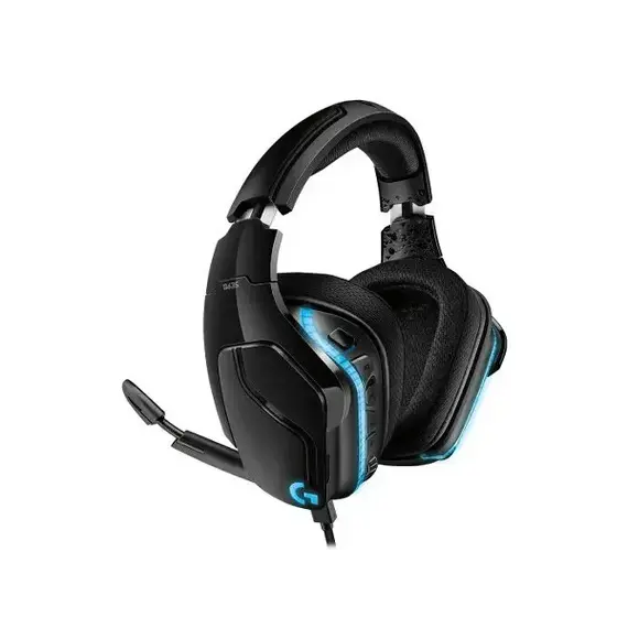 headphone gaming